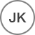 CORBJ :iconcorbj: