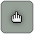 :iconcord: