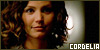 Cordelia-Chase's avatar