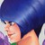CordeliaGraphic :iconcordeliagraphic: