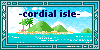 Cordial-Isle's avatar