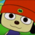 CordonViolet :iconcordonviolet: