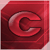 core- :iconcore-: