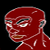 core-e :iconcore-e:
