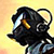 Core-Point :iconcore-point: