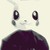 CoreasDesing :iconcoreasdesing: