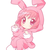 CoreCrafts :iconcorecrafts: