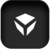 corecubedesign :iconcorecubedesign: