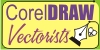 :iconcoreldraw-vectorists: