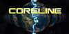 CORELINE-RPG-GROUP's avatar