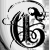 Corellon :iconcorellon: