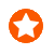 Coremembershipplz :iconcoremembershipplz: