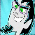Corencio :iconcorencio:
