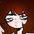 CoreRain :iconcorerain:
