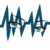 coresix :iconcoresix: