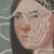 Corey-Hebert :iconcorey-hebert: