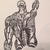 coreycoonfield :iconcoreycoonfield:
