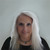 Coreycupcake :iconcoreycupcake: