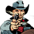 coreyfryia :iconcoreyfryia: