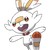 coreyray1000 :iconcoreyray1000: