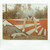 coreyward :iconcoreyward: