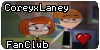CoreyxLaneyFanClub's avatar