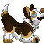 Corgbyte :iconcorgbyte: