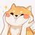 CorgiBORK :iconcorgibork: