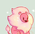corgieturtlecakes :iconcorgieturtlecakes: