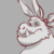 CorgiGreen :iconcorgigreen: