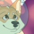 CorginautCreations :iconcorginautcreations: