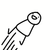 CorgiTown :iconcorgitown:
