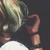 corilessa :iconcorilessa: