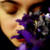 CorinaTanase :iconcorinatanase: