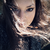 CorinnaMariaArt :iconcorinnamariaart: