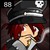 CorinTheGreat :iconcorinthegreat:
