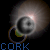 DeviantArt profile picture for @cork on DeviantArt