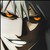 Cormara240 :iconcormara240: