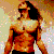 cornell-slave :iconcornell-slave: