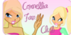 Cornellia-fans's avatar