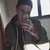 Cornerino :iconcornerino: