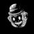 DeviantArt profile picture for @cornerstone on DeviantArt