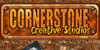 CornerstoneCreative's avatar