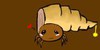 Cornet-Pastry-Crabs's avatar