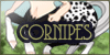 Cornipes's avatar