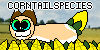 Corntail-Species's avatar