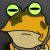 Cornuthaum :iconcornuthaum: