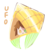 :iconcornyu: