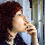 CorolaProduction :iconcorolaproduction: