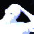 DeviantArt profile picture for @corona on DeviantArt